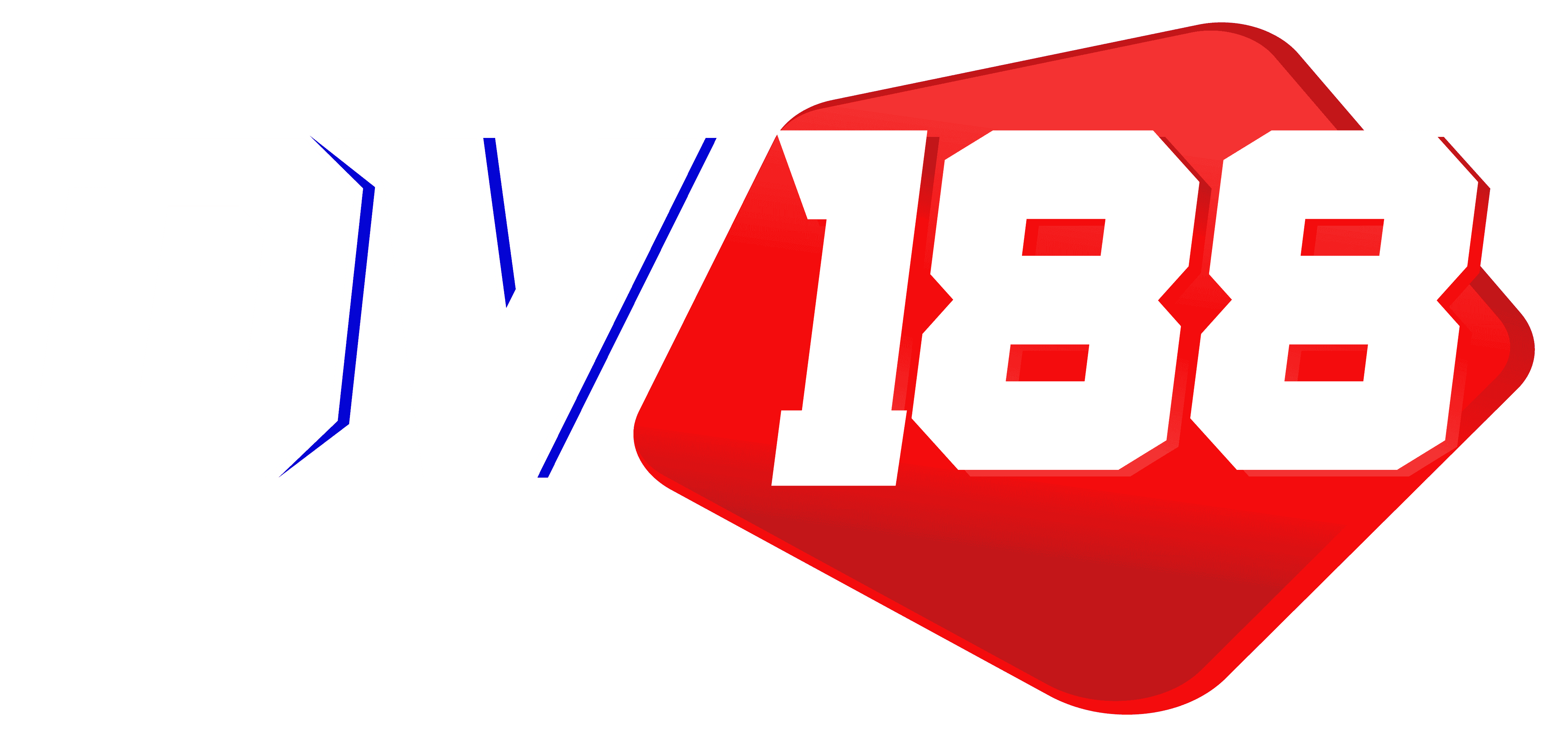 DV188 จักรวาลเดิมพันแห่งอนาคต ที่ความสำเร็จไม่ได้วัดด้วยเงิน